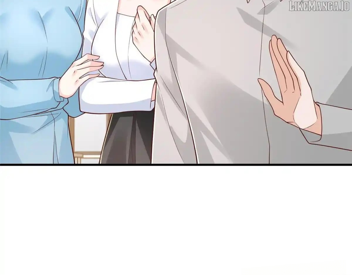 I randomly have a new career every week Chapter 840 - page 93